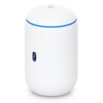 Ubiquiti UniFi Dream Router 7 UDR7, 10G Desktop Gateway – Bild 3