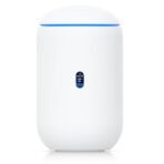 Ubiquiti UniFi Dream Router 7 UDR7, 10G Desktop Gateway