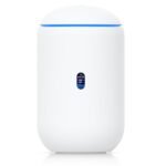 Ubiquiti UniFi Dream Router 7 UDR7, 10G Desktop Gateway