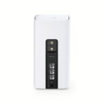 TP-Link Archer NX200 5G WiFi 6 Router, AX1800, SIM-Slot, bis 4,67 Gbit/s – Bild 9