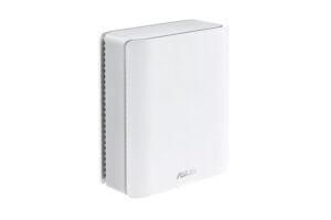 ASUS ZenWiFi BT8 WiFi 7 AiMesh Router, Tri-Band, 3er-Pack – Bild 8