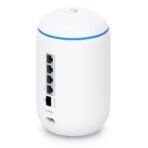 Ubiquiti UniFi Dream Router 7 UDR7, 10G Desktop Gateway – Bild 6