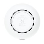 Ubiquiti UniFi Dream Router 7 UDR7, 10G Desktop Gateway – Bild 8