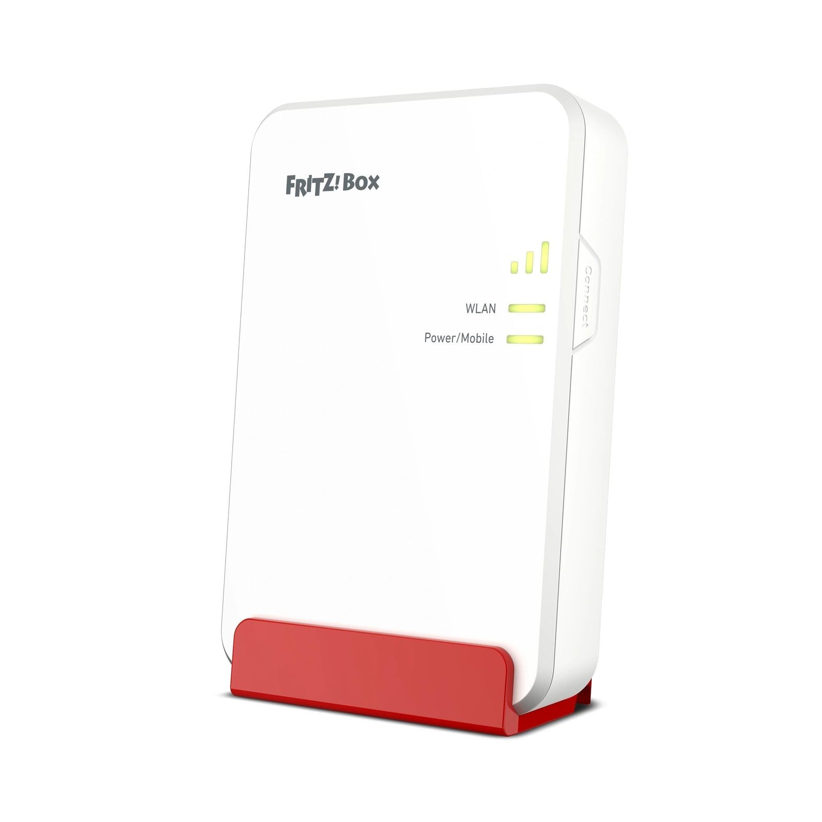 512iSde_xPL FRITZ!Box 6860 5G Indoor & Outdoor Router, WiFi 6, bis 3 Gbit/s – Bild 1