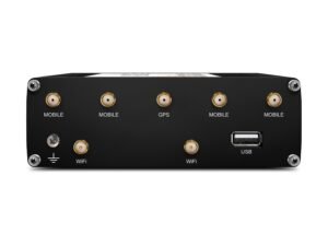 SELFSAT MWR 5550 5G WLAN Router + Shark 5G Antenne, Schwarz – Bild 10