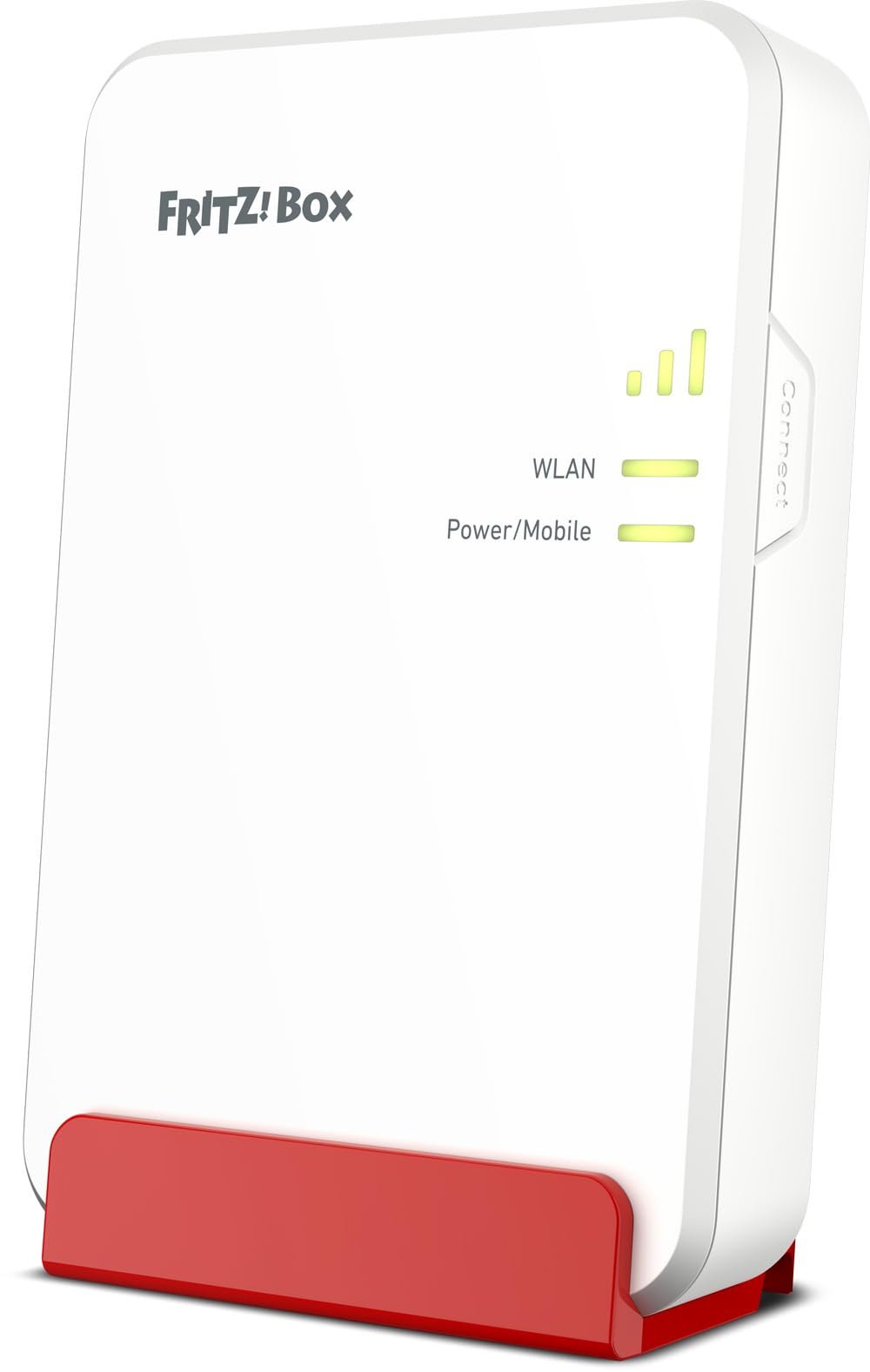51D89irq1bL-2 FRITZ!Box 6860 5G Indoor & Outdoor Router, WiFi 6, bis 3 Gbit/s – Bild 1
