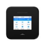 NETGEAR Nighthawk M7 Pro Mobiler 5G WiFi 7 Router, bis 5,8 Gbit/s