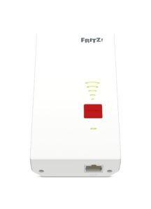 FRITZ!Mesh Set 2700 WiFi 7, 3er-Set, bis 6,5 Gbit/s, für 5–7 Räume – Bild 5