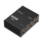 Teltonika RUTX50 5G Industrial Router, Dual SIM, WiFi, Ethernet, RMS – Bild 3