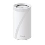 TP-Link Deco BE65-5G WiFi 7 Router, 5G SIM, Tri-Band, 3× 2.5G Ports