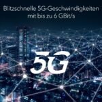 NETGEAR Nighthawk M7 Pro Mobiler 5G WiFi 7 Router, bis 5,8 Gbit/s – Bild 11