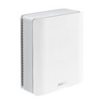 ASUS ZenWiFi BT10 WiFi 7 AiMesh Router, Tri-Band, 2er-Set – Bild 10