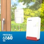FRITZ!Box 6860 5G Indoor & Outdoor Router, WiFi 6, bis 3 Gbit/s – Bild 15